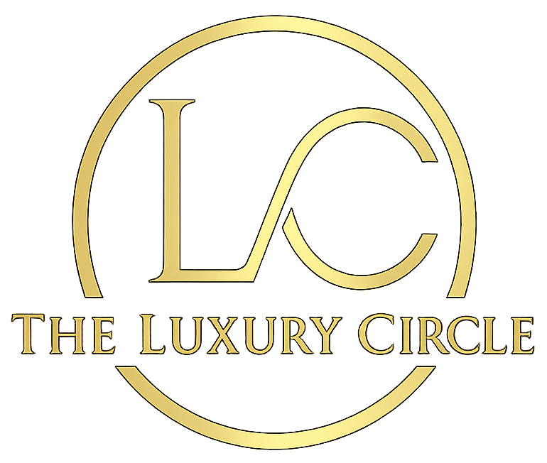 thewealthcircle.club thewealthcircle.club